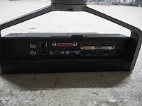 Dell - afbeelding 6 van  8