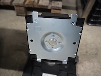 Dell - afbeelding 7 van  8