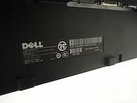 Dell - afbeelding 8 van  8