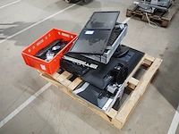 Dell - afbeelding 3 van  9
