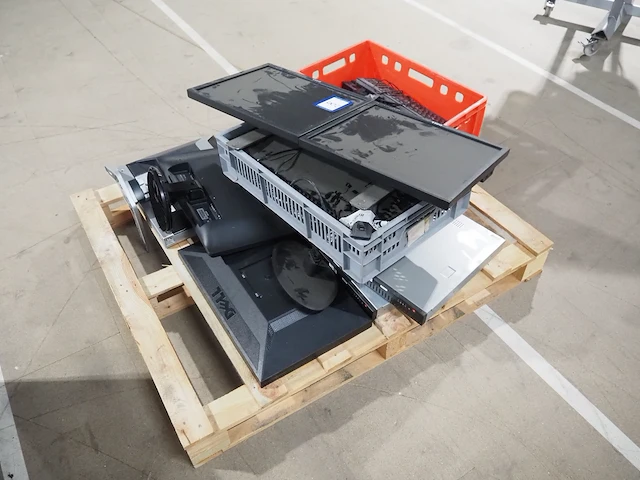 Dell - afbeelding 4 van  9
