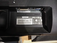 Dell - afbeelding 6 van  9