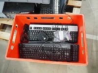 Dell - afbeelding 9 van  9