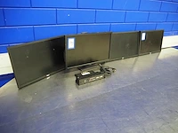 Dell - afbeelding 3 van  10