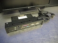 Dell - afbeelding 4 van  10