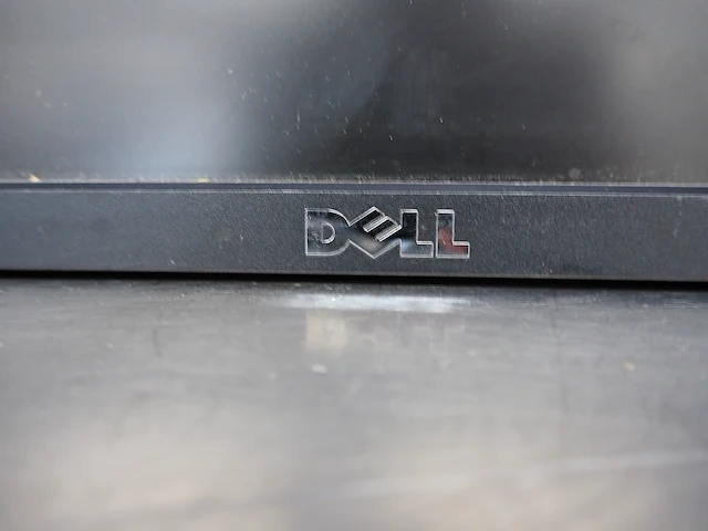Dell - afbeelding 5 van  10