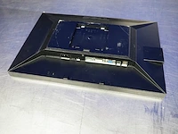 Dell - afbeelding 6 van  10