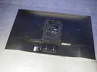 Dell - afbeelding 7 van  10