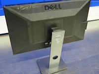 Dell - afbeelding 8 van  10
