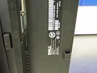 Dell - afbeelding 9 van  10