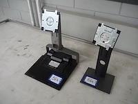 Dell - afbeelding 1 van  7