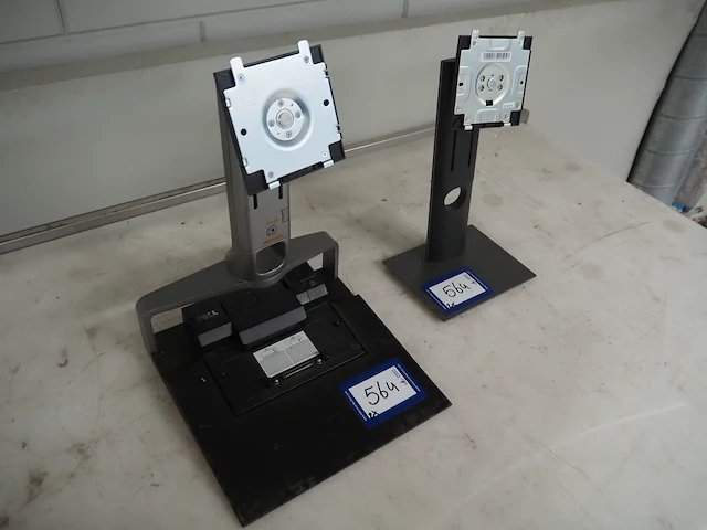 Dell - afbeelding 2 van  7