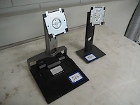 Dell - afbeelding 2 van  7