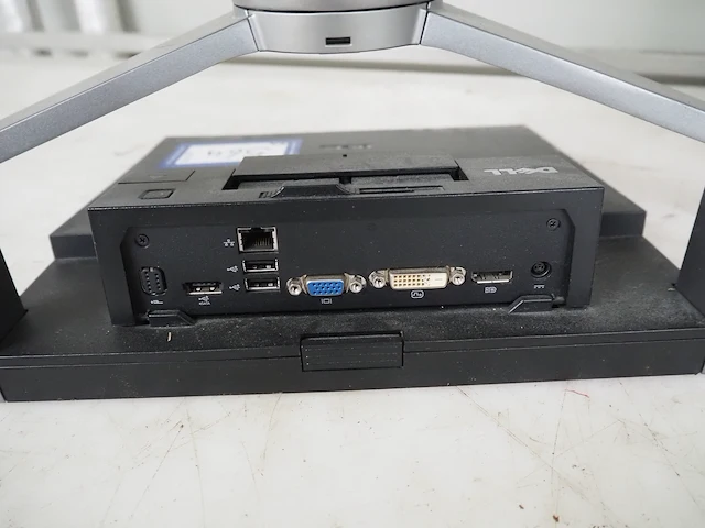 Dell - afbeelding 4 van  7