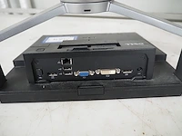 Dell - afbeelding 4 van  7