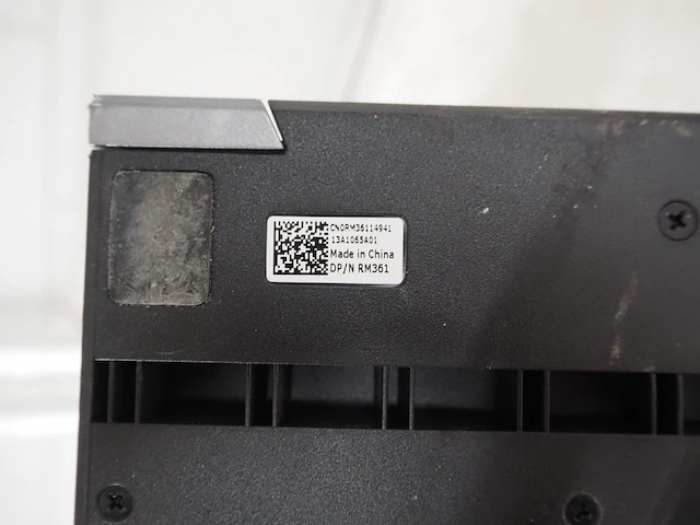 Dell - afbeelding 5 van  7