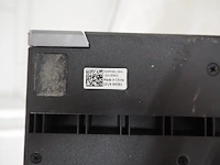 Dell - afbeelding 5 van  7