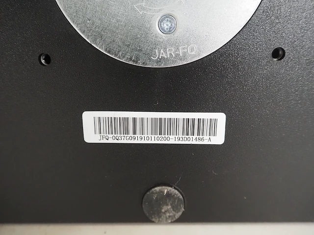 Dell - afbeelding 7 van  7