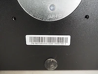 Dell - afbeelding 7 van  7
