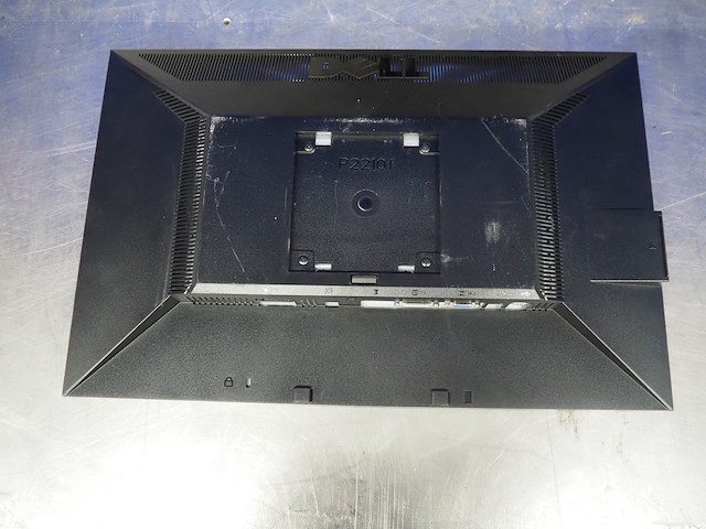 Dell - afbeelding 2 van  14