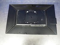 Dell - afbeelding 2 van  14