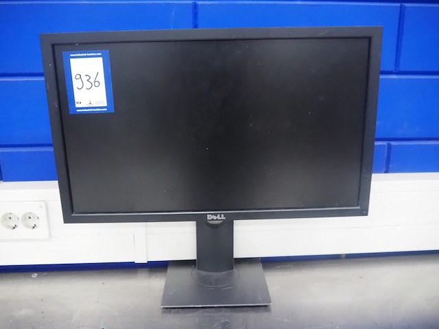 Dell - afbeelding 3 van  14