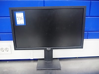 Dell - afbeelding 3 van  14