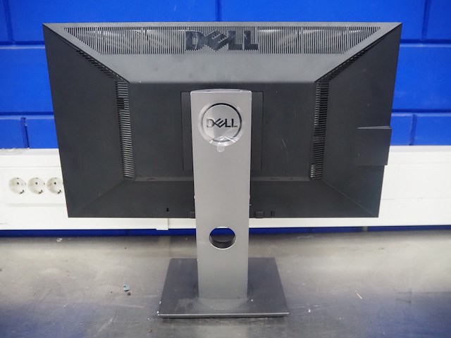 Dell - afbeelding 4 van  14