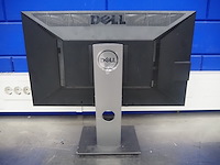 Dell - afbeelding 4 van  14