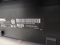 Dell - afbeelding 5 van  14