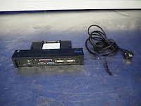 Dell - afbeelding 6 van  14