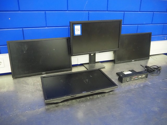 Dell - afbeelding 1 van  14