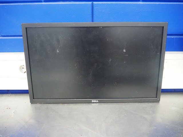 Dell - afbeelding 8 van  14