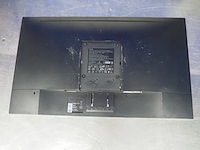 Dell - afbeelding 9 van  14