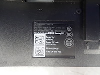 Dell - afbeelding 10 van  14