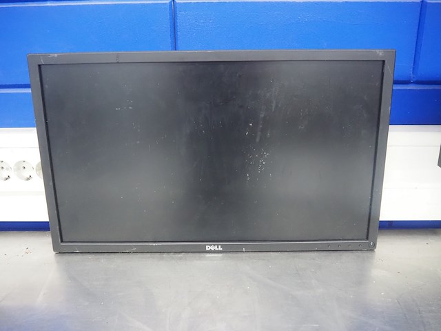 Dell - afbeelding 11 van  14