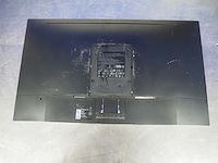 Dell - afbeelding 12 van  14