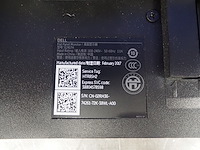 Dell - afbeelding 13 van  14