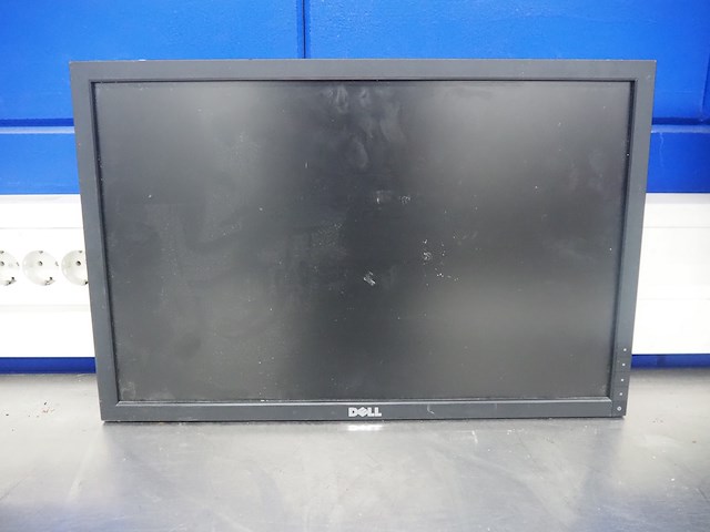 Dell - afbeelding 14 van  14