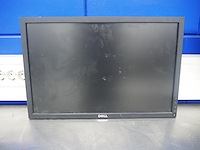 Dell - afbeelding 14 van  14