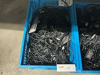 Dell/hp partij adapters - afbeelding 2 van  5