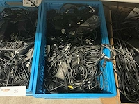 Dell/hp partij adapters - afbeelding 3 van  5