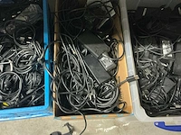 Dell/hp partij adapters - afbeelding 4 van  5