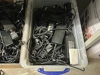 Dell/hp partij adapters - afbeelding 5 van  5