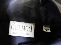 Delmod - afbeelding 5 van  5