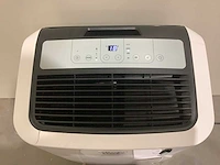 De'longhi - pinguino - pac em90 - mobiele airco - afbeelding 5 van  7