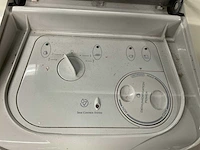 Delonghi de220 luchtontvochter - afbeelding 5 van  7