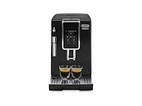 Delonghi dinamica ecam350.15.b espressomachine