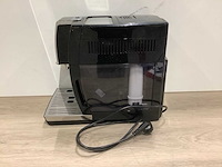 De'longhi dinamica ecam350.50.b volautomatische espressomachine - afbeelding 3 van  5