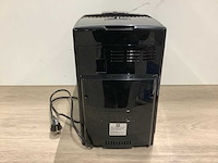 De'longhi dinamica ecam350.50.b volautomatische espressomachine - afbeelding 4 van  5